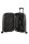 Samsonite Attrix Spinner 55/20 Exp Length 35Cm Dune