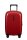 Samsonite Attrix Spinner 55/20 Exp Length 35Cm Red