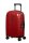 Samsonite Attrix Spinner 55/20 Exp Length 35Cm Red