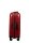 Samsonite Attrix Spinner 55/20 Exp Length 35Cm Red