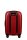Samsonite Attrix Spinner 55/20 Exp Length 35Cm Red