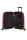 Samsonite Attrix Spinner 55/20 Exp Length 35Cm Red