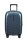 Samsonite Attrix Spinner 55/20 Exp Length 35Cm Steel Blue