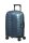 Samsonite Attrix Spinner 55/20 Exp Length 35Cm Steel Blue