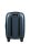 Samsonite Attrix Spinner 55/20 Exp Length 35Cm Steel Blue