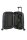 Samsonite Attrix Spinner 55/20 Exp Length 35Cm Steel Blue
