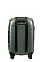 Samsonite Attrix Spinner 55/20 Exp Length 35Cm Basil Green