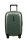 Samsonite Attrix Spinner 55/20 Exp Length 35Cm Basil Green