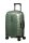 Samsonite Attrix Spinner 55/20 Exp Length 35Cm Basil Green