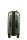 Samsonite Attrix Spinner 55/20 Exp Length 35Cm Basil Green