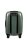 Samsonite Attrix Spinner 55/20 Exp Length 35Cm Basil Green