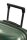Samsonite Attrix Spinner 55/20 Exp Length 35Cm Basil Green