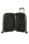 Samsonite Attrix Spinner 55/20 Exp Length 35Cm Basil Green