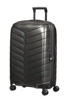 Samsonite Attrix Spinner 69/25 Anthracite