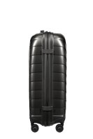 Samsonite Attrix Spinner 69/25 Anthracite