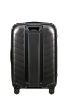 Samsonite Attrix Spinner 69/25 Anthracite