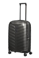 Samsonite Attrix Spinner 69/25 Anthracite