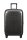 Samsonite Attrix Spinner 69/25 Anthracite