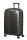 Samsonite Attrix Spinner 69/25 Anthracite