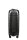 Samsonite Attrix Spinner 69/25 Anthracite