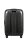 Samsonite Attrix Spinner 69/25 Anthracite