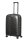 Samsonite Attrix Spinner 69/25 Anthracite