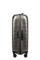 Samsonite Attrix Spinner 69/25 Dune