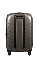 Samsonite Attrix Spinner 69/25 Dune