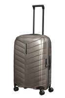 Samsonite Attrix Spinner 69/25 Dune