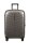 Samsonite Attrix Spinner 69/25 Dune