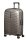 Samsonite Attrix Spinner 69/25 Dune