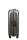 Samsonite Attrix Spinner 69/25 Dune