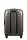 Samsonite Attrix Spinner 69/25 Dune