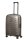 Samsonite Attrix Spinner 69/25 Dune
