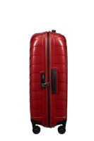Samsonite Attrix Spinner 69/25 Red
