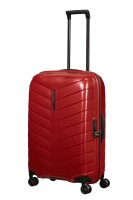 Samsonite Attrix Spinner 69/25 Red