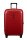 Samsonite Attrix Spinner 69/25 Red