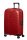 Samsonite Attrix Spinner 69/25 Red