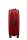 Samsonite Attrix Spinner 69/25 Red