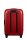 Samsonite Attrix Spinner 69/25 Red