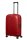 Samsonite Attrix Spinner 69/25 Red