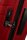 Samsonite Attrix Spinner 69/25 Red