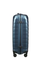Samsonite Attrix Spinner 69/25 Steel Blue