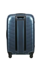 Samsonite Attrix Spinner 69/25 Steel Blue
