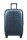 Samsonite Attrix Spinner 69/25 Steel Blue