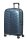 Samsonite Attrix Spinner 69/25 Steel Blue