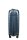 Samsonite Attrix Spinner 69/25 Steel Blue