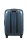 Samsonite Attrix Spinner 69/25 Steel Blue