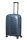 Samsonite Attrix Spinner 69/25 Steel Blue