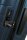 Samsonite Attrix Spinner 69/25 Steel Blue